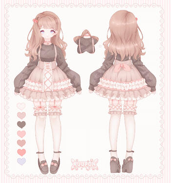 ref example2