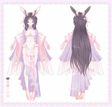 ref example1