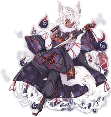 genshin example